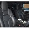 porsche cayenne 2013 -PORSCHE--Porsche Cayenne DAA-92ACGE--WP1ZZZ92ZELA50536---PORSCHE--Porsche Cayenne DAA-92ACGE--WP1ZZZ92ZELA50536- image 15