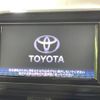 toyota sienta 2017 CFJ1833254 image 4