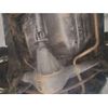 suzuki jimny 2011 -SUZUKI 【秋田 580て3303】--Jimny JB23W-665795---SUZUKI 【秋田 580て3303】--Jimny JB23W-665795- image 14