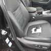 toyota rav4 2020 -TOYOTA--RAV4 MXAA54-5006824---TOYOTA--RAV4 MXAA54-5006824- image 9