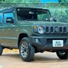 suzuki jimny 2021 -SUZUKI--Jimny 3BA-JB64W--JB64W-228602---SUZUKI--Jimny 3BA-JB64W--JB64W-228602- image 17