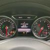 mercedes-benz gla-class 2018 quick_quick_DBA-156942_WDC1569422J451027 image 14