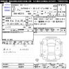 mazda flair 2015 -MAZDA 【名変中 】--Flair MS31S--209574---MAZDA 【名変中 】--Flair MS31S--209574- image 3