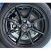 mazda roadster 2023 quick_quick_5BA-ND5RC_ND5RC-701420 image 9