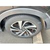 toyota raize 2021 CFJ1586192 image 16