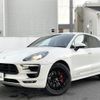 porsche macan 2018 -PORSCHE--Porsche Macan ABA-J1H2--WP1ZZZ95ZJLB73362---PORSCHE--Porsche Macan ABA-J1H2--WP1ZZZ95ZJLB73362- image 18