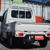 suzuki carry-truck 2023 quick_quick_DA16T_DA16T-754240 image 2