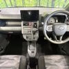 daihatsu taft 2022 CFJ1649665 image 3