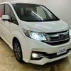 honda stepwagon 2015 -HONDA 【札幌 302ﾇ533】--Stepwgn RP4--1000116---HONDA 【札幌 302ﾇ533】--Stepwgn RP4--1000116- image 18