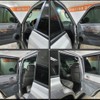 hyundai terracan 2004 CFJ3829645 image 20
