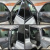 hyundai terracan 2004 ED-03971-20191220 image 20