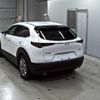 mazda cx-3 2019 -MAZDA--CX-30 DMEP-101779---MAZDA--CX-30 DMEP-101779- image 2