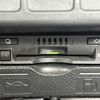 toyota roomy 2016 CFJ1839846 image 22