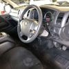 toyota hiace-van 2019 quick_quick_QDF-GDH206V_GDH206-1030409 image 4