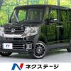 honda n-box 2017 quick_quick_JF1_JF1-2542008 image 1