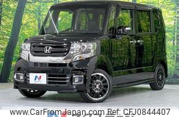 honda n-box 2017 quick_quick_JF1_JF1-2542008