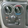 suzuki every 2024 CFJ1510795 image 10