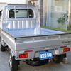 daihatsu hijet-truck 2016 -DAIHATSU--Hijet Truck S500P--0046873---DAIHATSU--Hijet Truck S500P--0046873- image 14