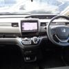 honda freed 2022 CFJ1516730 image 15