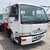 nissan diesel-ud-condor 2003 GOO_NET_EXCHANGE_0402763A30250522W001 image 5