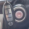 nissan elgrand 2013 quick_quick_PE52_PE52-040358 image 7