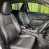 honda vezel 2018 -HONDA--VEZEL DAA-RU3--RU3-1323713---HONDA--VEZEL DAA-RU3--RU3-1323713- image 9