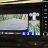 honda n-box 2018 CFJ1593790 image 5