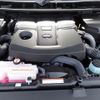 toyota land-cruiser 2022 CFJ1749201 image 54