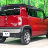 suzuki hustler 2015 -SUZUKI--Hustler DAA-MR41S--MR41S-141916---SUZUKI--Hustler DAA-MR41S--MR41S-141916- image 18