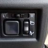 suzuki jimny-sierra 2024 quick_quick_3BA-JB74W_JB74W-224207 image 16