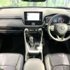 toyota rav4 2022 -TOYOTA--RAV4 6BA-MXAA52--MXAA52-4007223---TOYOTA--RAV4 6BA-MXAA52--MXAA52-4007223- image 3
