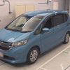 honda freed 2018 -HONDA--Freed GB5-1068392---HONDA--Freed GB5-1068392- image 1