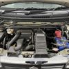 suzuki alto-works 2016 -SUZUKI--Alto Works DBA-HA36S--HA36S-873412---SUZUKI--Alto Works DBA-HA36S--HA36S-873412- image 6