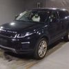 land-rover range-rover-evoque 2018 quick_quick_DBA-LV2XB_SALVA2AX4JH292063 image 1