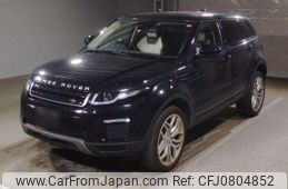 land-rover range-rover-evoque 2018 quick_quick_DBA-LV2XB_SALVA2AX4JH292063