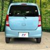 suzuki wagon-r 2012 -SUZUKI--Wagon R DBA-MH23S--MH23S-946860---SUZUKI--Wagon R DBA-MH23S--MH23S-946860- image 16