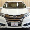 honda odyssey 2017 -HONDA--Odyssey DAA-RC4--RC4-1023897---HONDA--Odyssey DAA-RC4--RC4-1023897- image 12