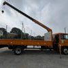nissan diesel-ud-condor 2007 GOO_NET_EXCHANGE_0403827A30250519W001 image 18