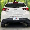mazda demio 2016 -MAZDA--Demio DBA-DJ3FS--DJ3FS-153291---MAZDA--Demio DBA-DJ3FS--DJ3FS-153291- image 16