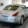 nissan fairlady-z 2003 -NISSAN--Fairlady Z Z33-012077---NISSAN--Fairlady Z Z33-012077- image 2