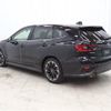 subaru levorg 2022 -SUBARU--Levorg 4BA-VN5--VN5-037340---SUBARU--Levorg 4BA-VN5--VN5-037340- image 7