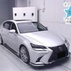 lexus gs 2016 -LEXUS--Lexus GS ARL10-0001118---LEXUS--Lexus GS ARL10-0001118- image 1