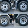 isuzu elf-truck 2015 CFJ1456649 image 80