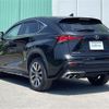lexus nx 2020 -LEXUS--Lexus NX DBA-AGZ10--AGZ10-6000888---LEXUS--Lexus NX DBA-AGZ10--AGZ10-6000888- image 16