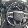 toyota land-cruiser 2023 CFJ1573771 image 16