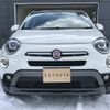 fiat 500x 2019 -FIAT--Fiat 500X 3BA-33413--ZFA3340000P778710---FIAT--Fiat 500X 3BA-33413--ZFA3340000P778710- image 4