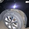 honda freed-spike 2010 -HONDA--Freed Spike DBA-GB4--GB4-1302103---HONDA--Freed Spike DBA-GB4--GB4-1302103- image 10