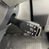 toyota roomy 2018 CFJ0959211 image 7