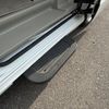 suzuki every-wagon 2021 -SUZUKI--Every Wagon 3BA-DA17W--DA17W-282992---SUZUKI--Every Wagon 3BA-DA17W--DA17W-282992- image 27