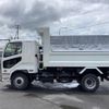 mitsubishi-fuso fighter 2025 -MITSUBISHI--Fuso Fighter 2KG-FK62FZ--FK62FZ-***850---MITSUBISHI--Fuso Fighter 2KG-FK62FZ--FK62FZ-***850- image 7